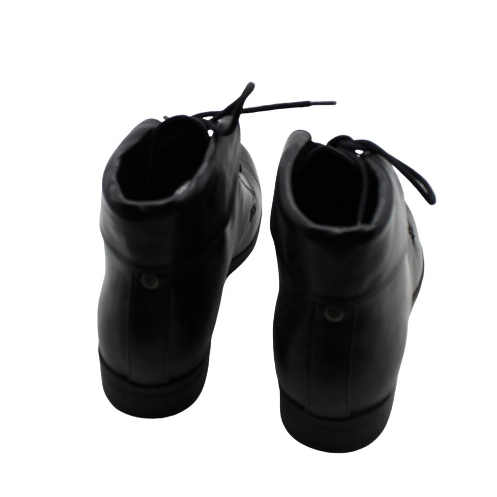 London Fog Boots - Picture 7 of 7